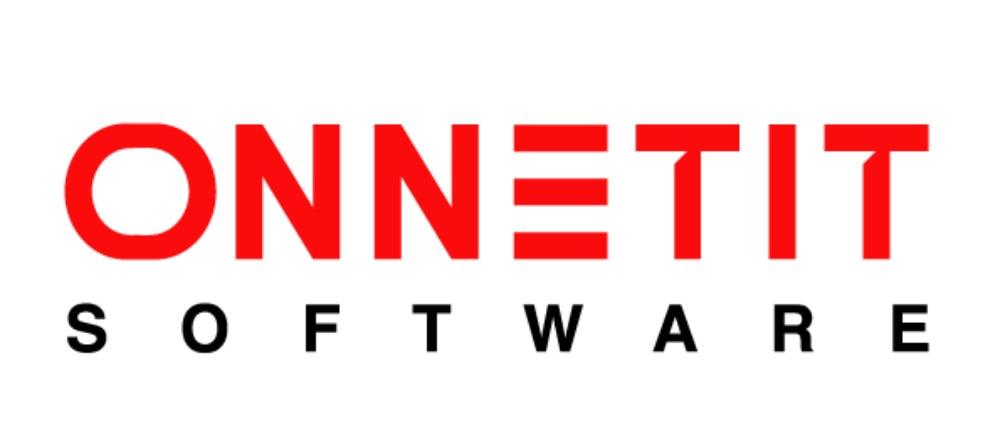 Onnetit Software