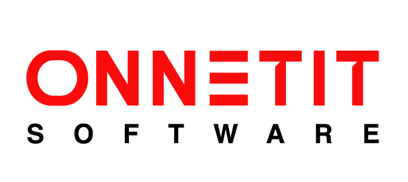 Onnetit Software